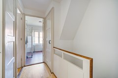 Röellstraat 20, 2613 WE Delft - Roe¨llstraat 20_28.jpg